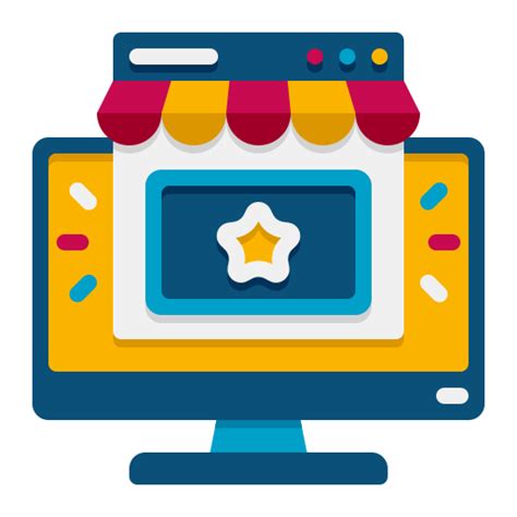 Free Online Icon Business 的图像结果