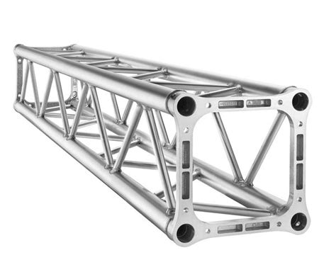 Pulli Veranstaltungstechnik | Unser Verleihangebot | Equipment mieten ...