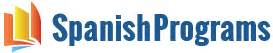 Image result for Learning Spanish Programs