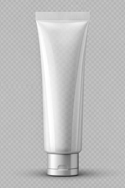 Image result for Toothpaste No Background