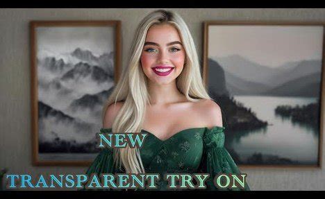 Micro Tryon Review 的图像结果