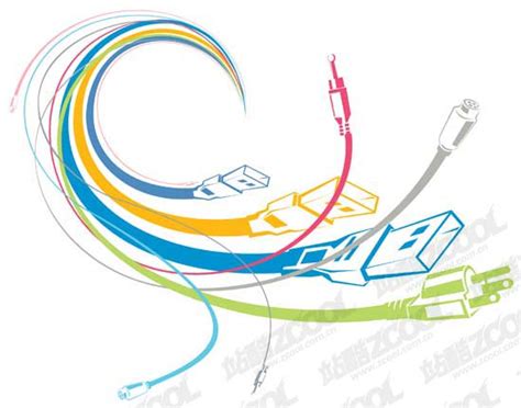 Image result for Vector Images Computer Science