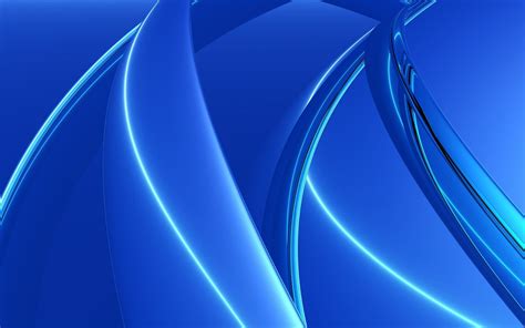 Royal Blue background ·① Download free HD wallpapers for desktop ...