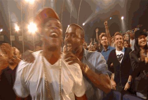 A new documentary will look at Kanye and Jay-Z’s falling out | Dazed