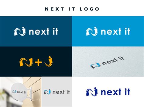 Image result for It Logo Design