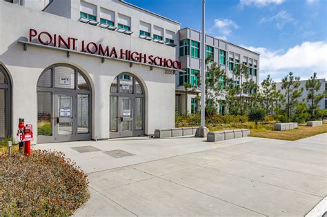 Hillcrest Neighborhood Guide | Living in Hillcrest - Homes.com