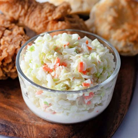 Coleslaw - Rezepte Suchen