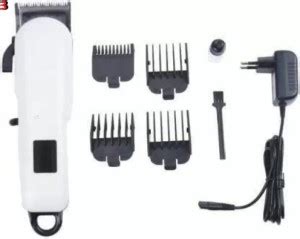 Sagaft A275 MZ M809T 2Hrs Charging Time 240mins Operating Time 4 Length ...