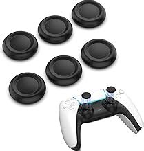 Chamunda Enterprises® @ Amazon.in: