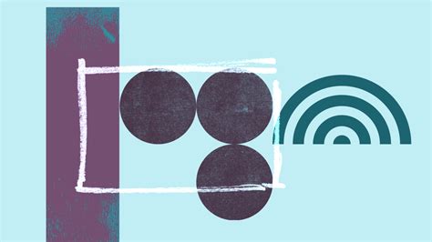 Image result for Payment Collection O2C