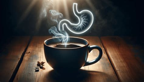 Does Coffee Cause Acid Reflux – Ask The Nurse Expert