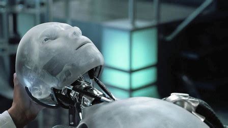 《我,机器人2》-高清电影-完整版在线观看