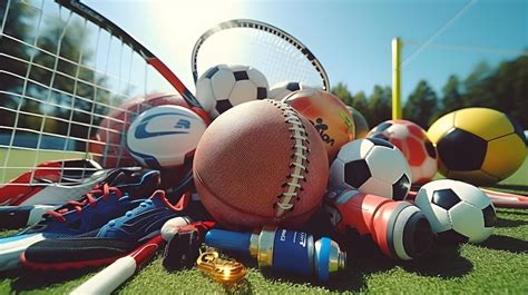 Qoalig Outdoor Equipment 的图像结果