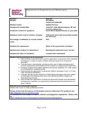 Image result for CAD/CAM Tutorial Advanced 157