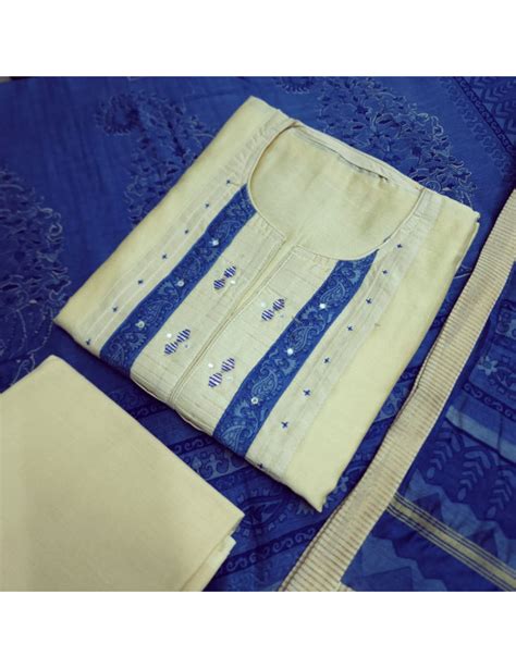 Set 30 - 23rd Sep -Super grace off white premium maheshwari- beautiful ...