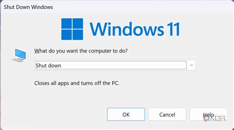Image result for Windows Shut Down This Computer