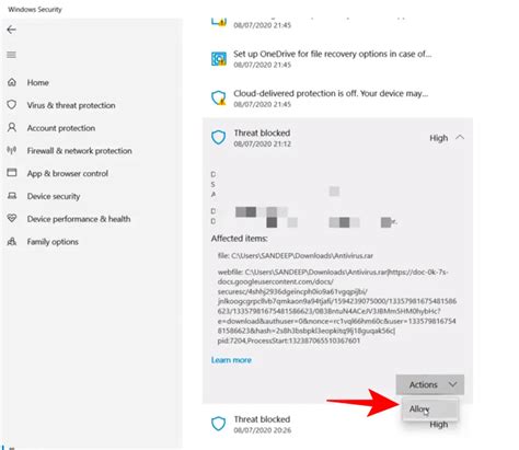 Download File Error 的图像结果