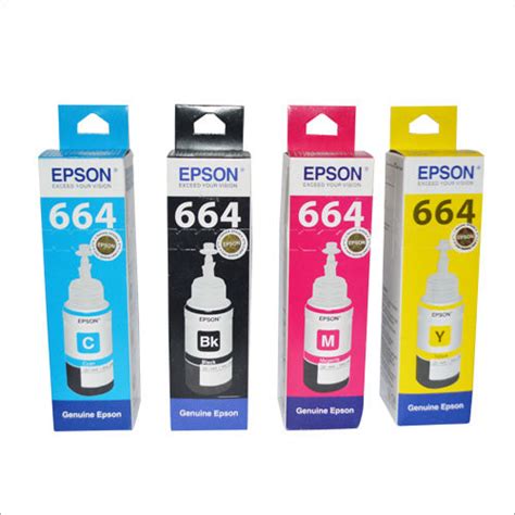 Image result for Printer Ink Price