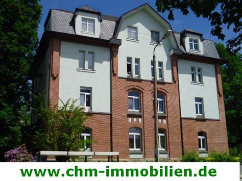 Immobilien Kleinanzeigen Chemnitz Anzeigenmarkt Chemnitz