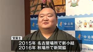 Image result for Message On Computer Screen Vector