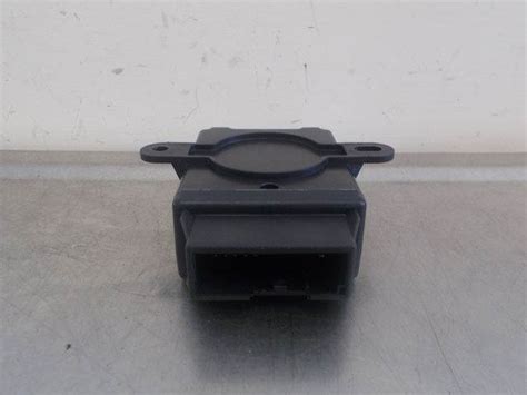 Image result for Ford Transit Body Control Module