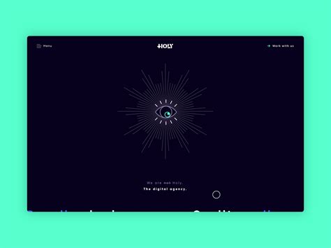 Normal Desktop View 的图像结果