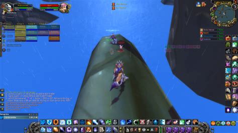 No Meme Sound 的图像结果