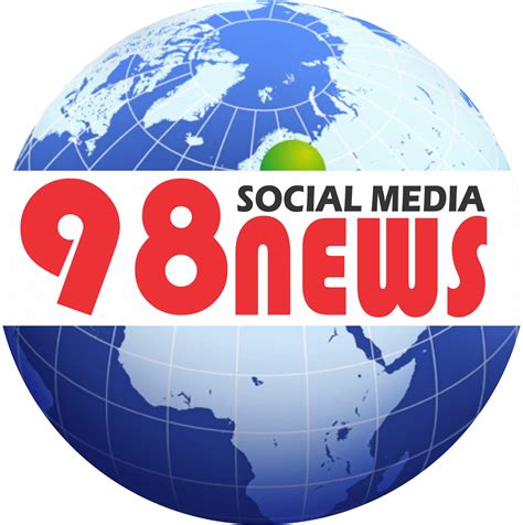 98 News