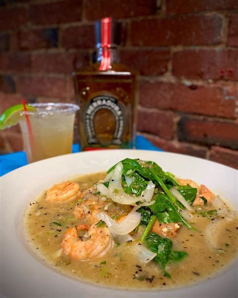 Cafe Azteca menu in Lawrence, Massachusetts, USA