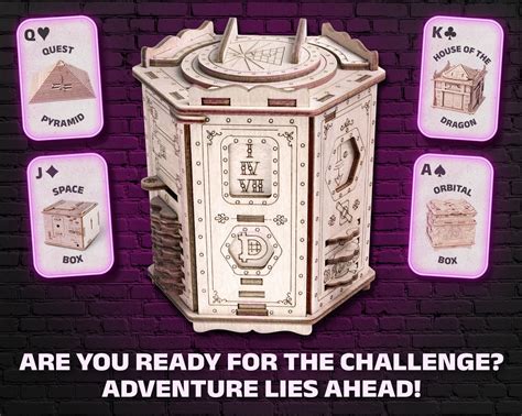 Image result for Pro Box Fort