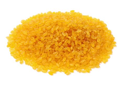 https://cdn.britannica.com/41/246541-050-8D5BA567/Golden-rice-GMO-Vitamin-A.jpg