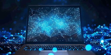 Technology Images. Free 的图像结果