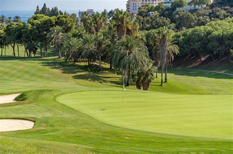 https://golfmalagacostadelsol.com/wp-content/uploads/2023/05/Benalmadena-Golf-1-min.jpg