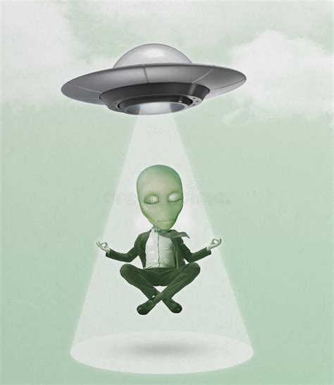 Image result for Alien Vert Qui Danse En Francais
