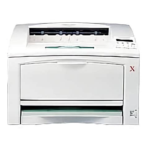 富士フイルム DocuPrint 181対応トナーを安く注文 Ecoink.in