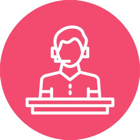 Service Icon 的图像结果