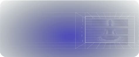 Human Design Academy