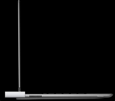 Image result for Alienware X14 R2 I7 4050 Review