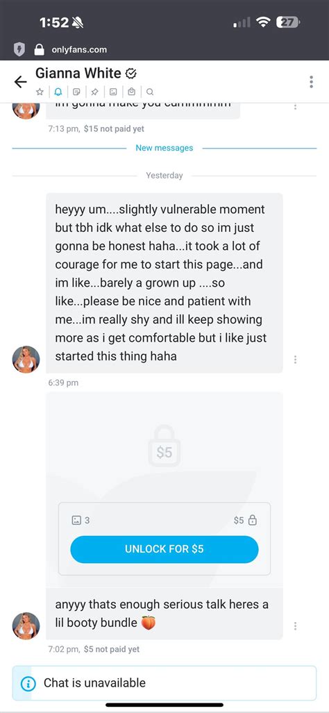 gianna, gconte6, gianna conte