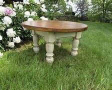 Image result for Germany Table Furniture
