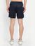 Men's Shorts Proline Poly Max – Dida
