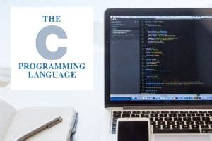 Image result for Programing Clingo