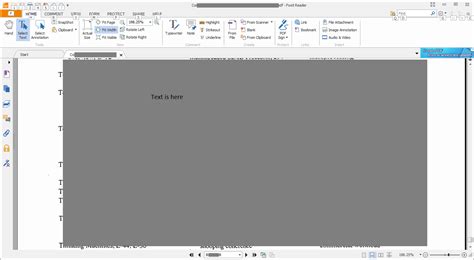Image result for Label Position Chart