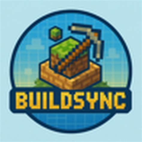 Image result for Buildsync