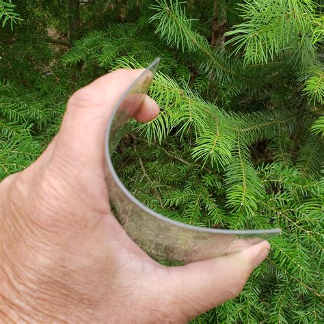 Image result for Video Using a Military Protractor to Check a Map Compass Bearing