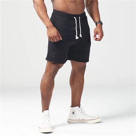 Understanding 7-Inch Shorts | Runningshorts