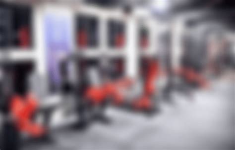 Top 10 Gyms In Bangalore | Top Fitness Centers Near Me | FITPASS