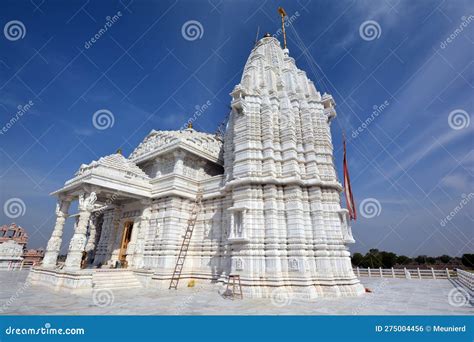 Religion In Rajasthan