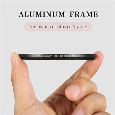 Image result for Diffusion Filter