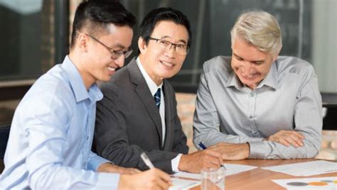 Local Trade Advice Note 的图像结果